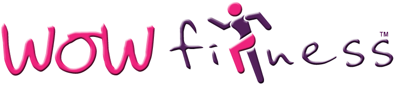 WOW Fitness