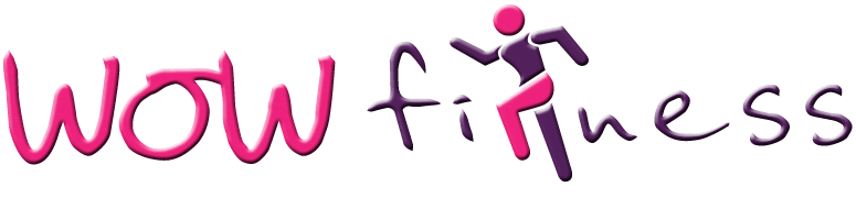 WOW Fitness