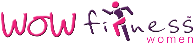 WOW Fitness