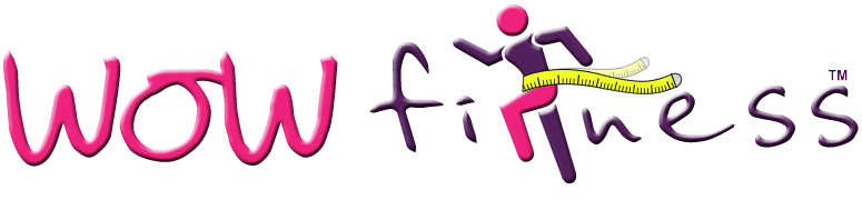 WOW Fitness
